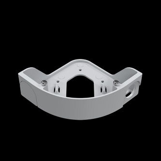 Axis Communications AXIS TQ9601 CONDUIT TOP BOX